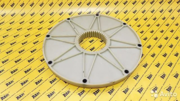 Муфта насоса OEM 154-5562